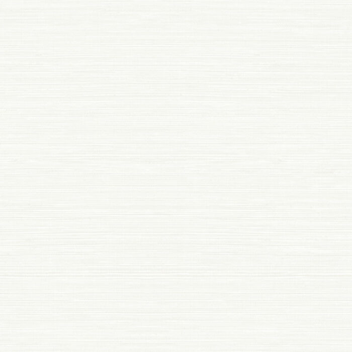 TS87000