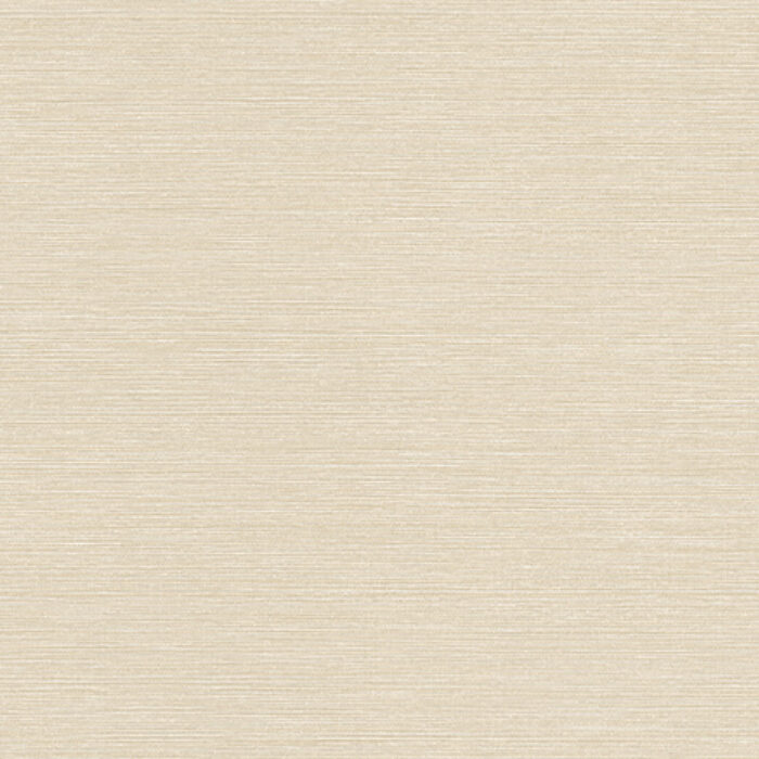 TS87003