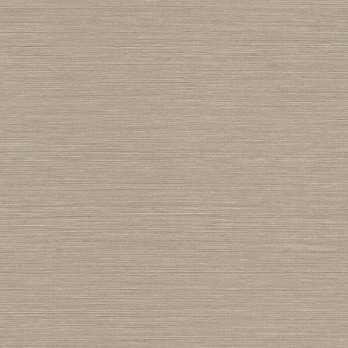 TS87005