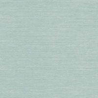 TS87006