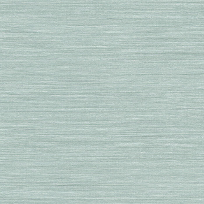 TS87006