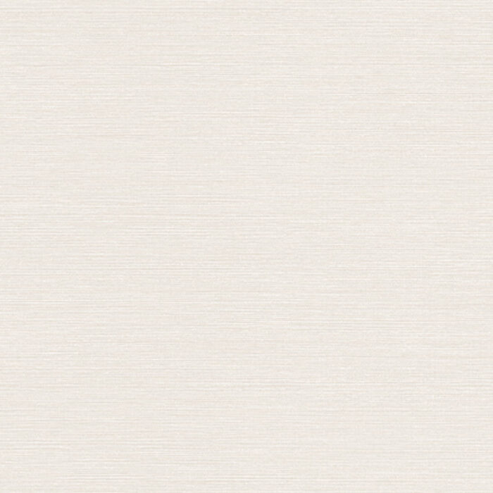 TS87007