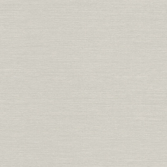 TS87008