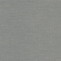 TS87010