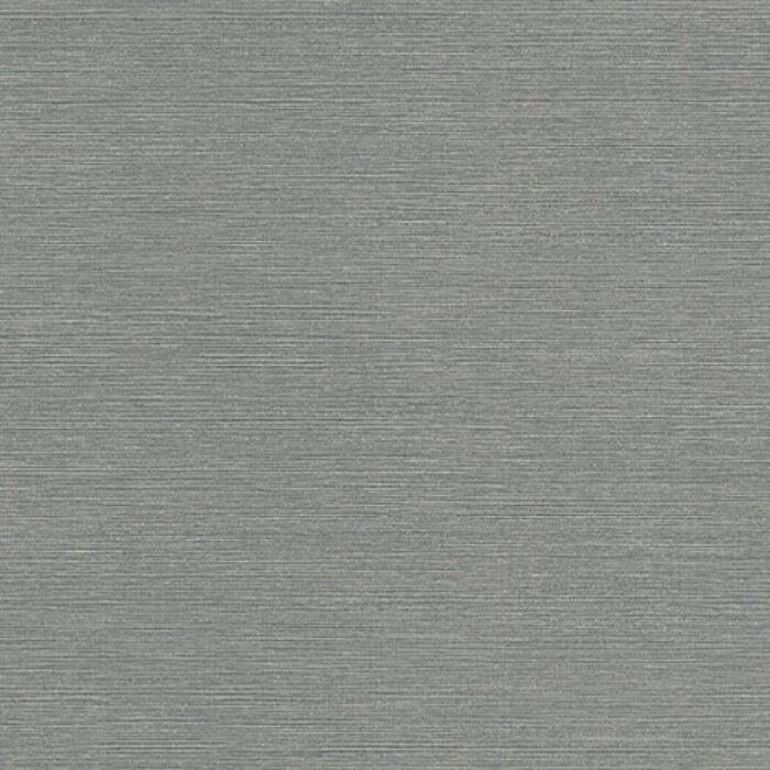TS87010