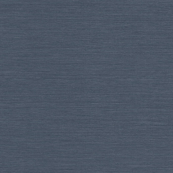 TS87012