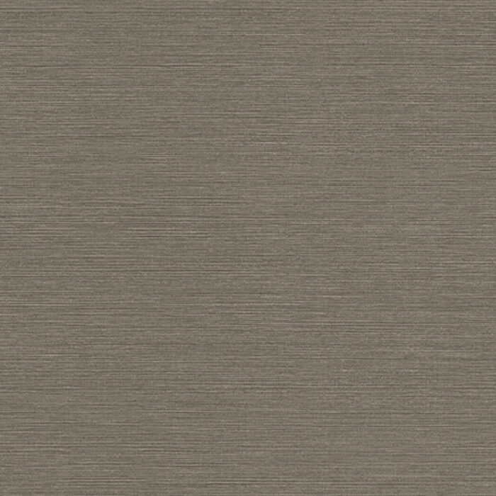 TS87015