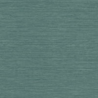 TS87016