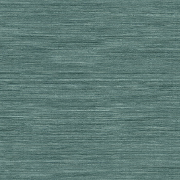 TS87016