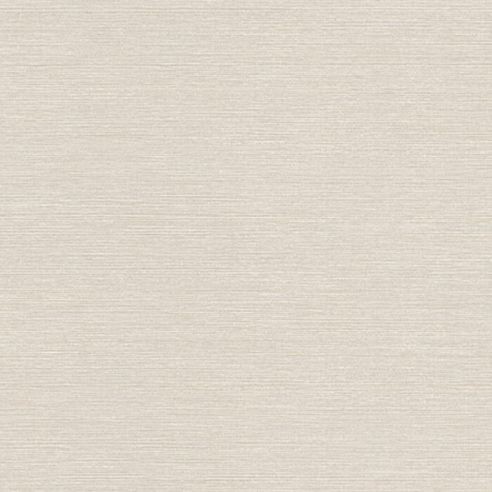 TS87017