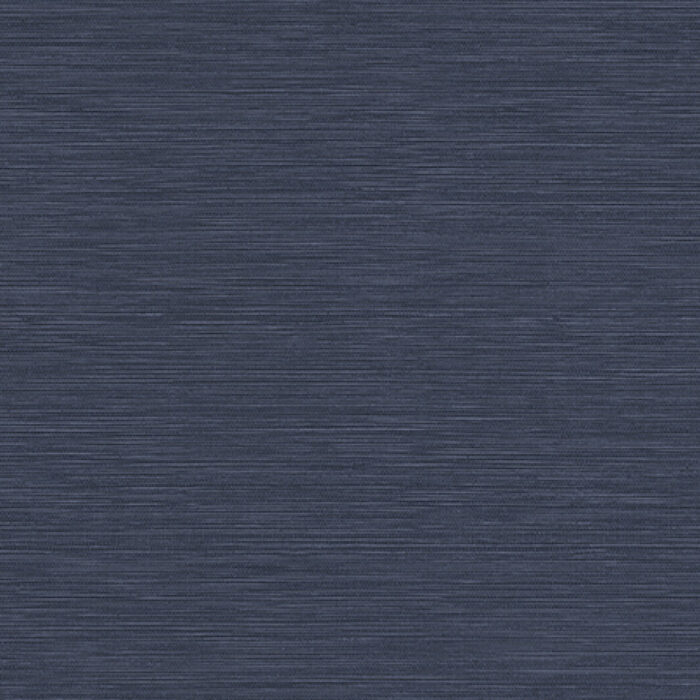 TS87022