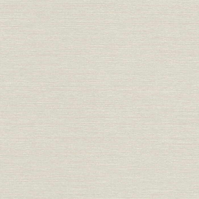 TS87025