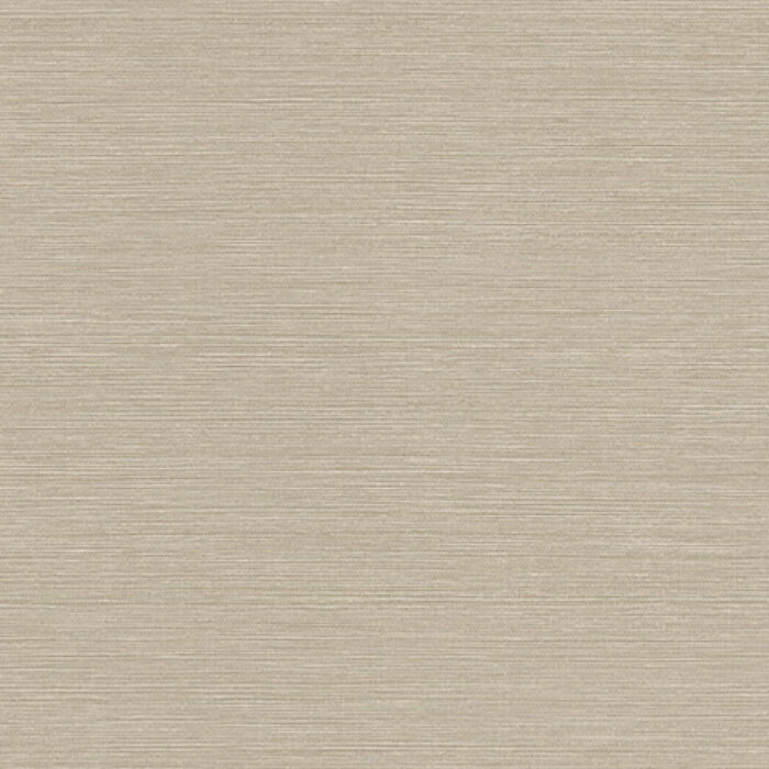 TS87028