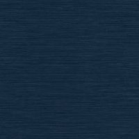 TS87032
