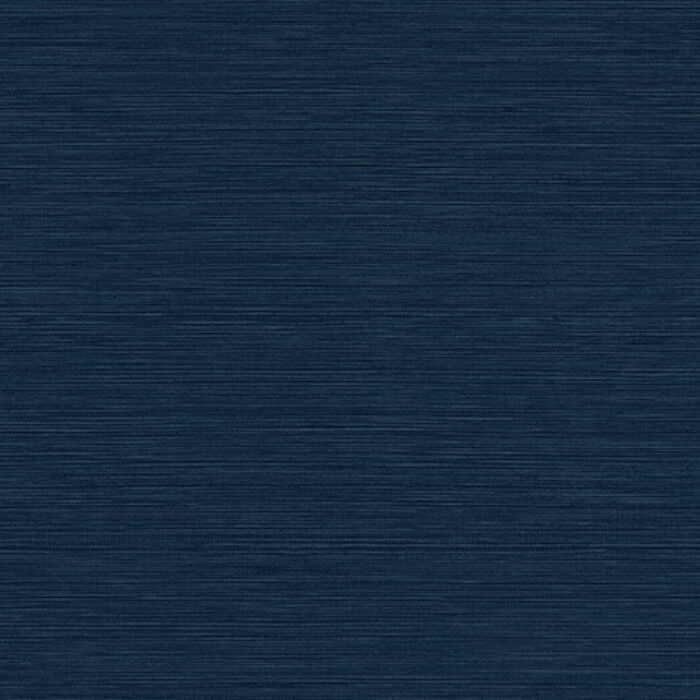 TS87032