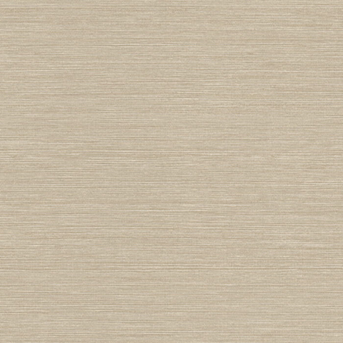 TS87035