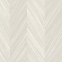 TS87103