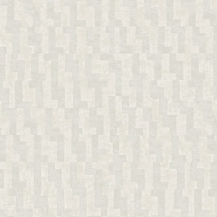 202202-1