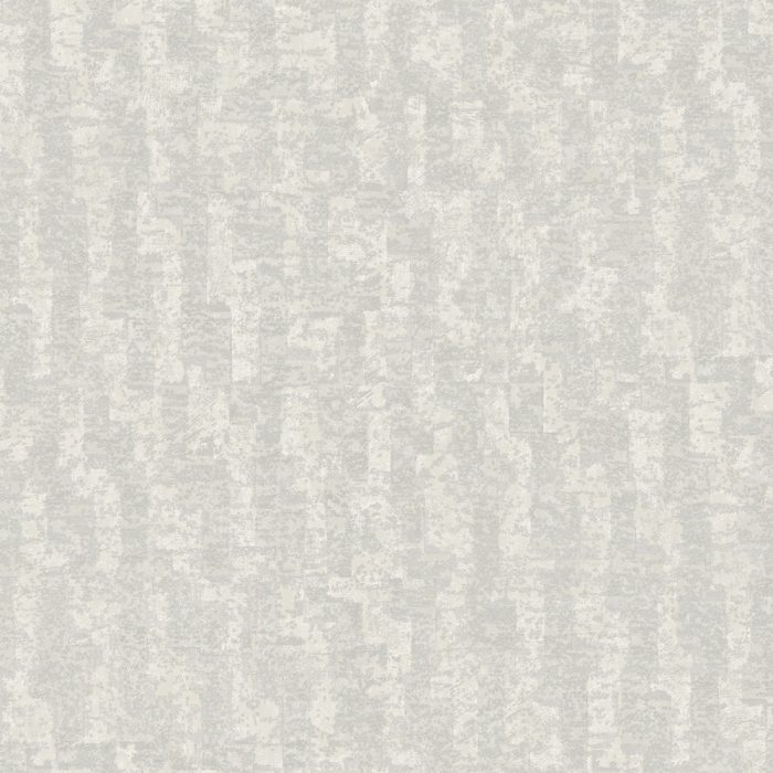202202-4