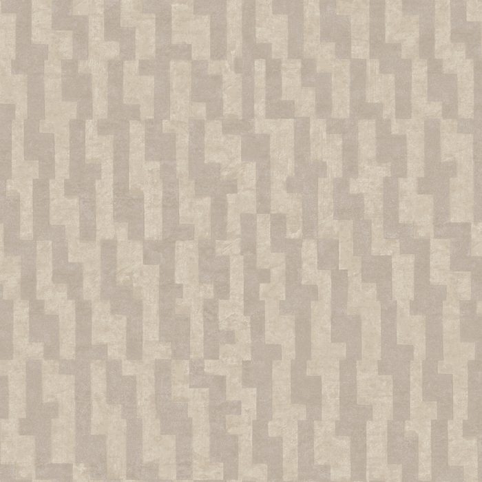 202202-5