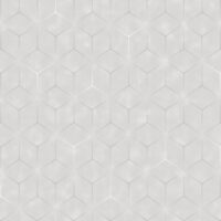 202206-3