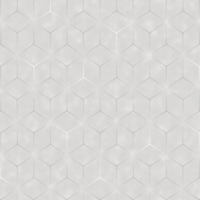 202206-3