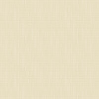 202208-1(R)