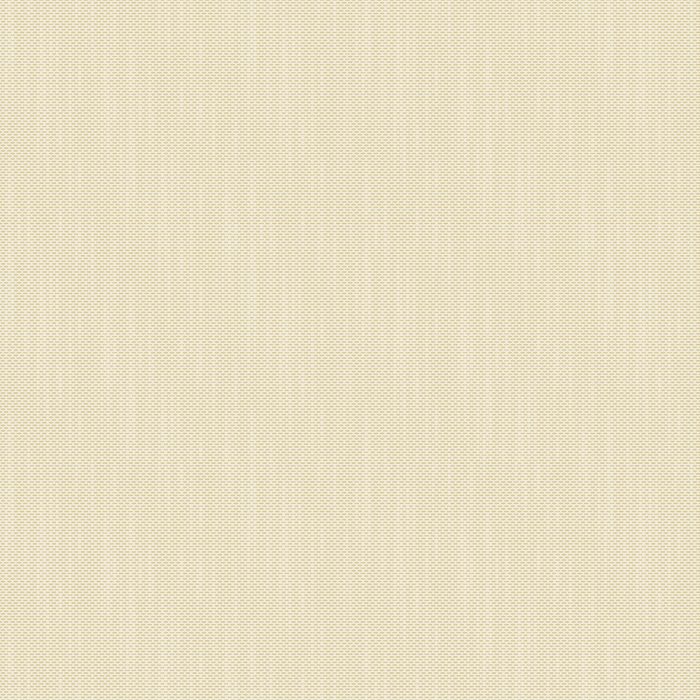 202208-1(R)
