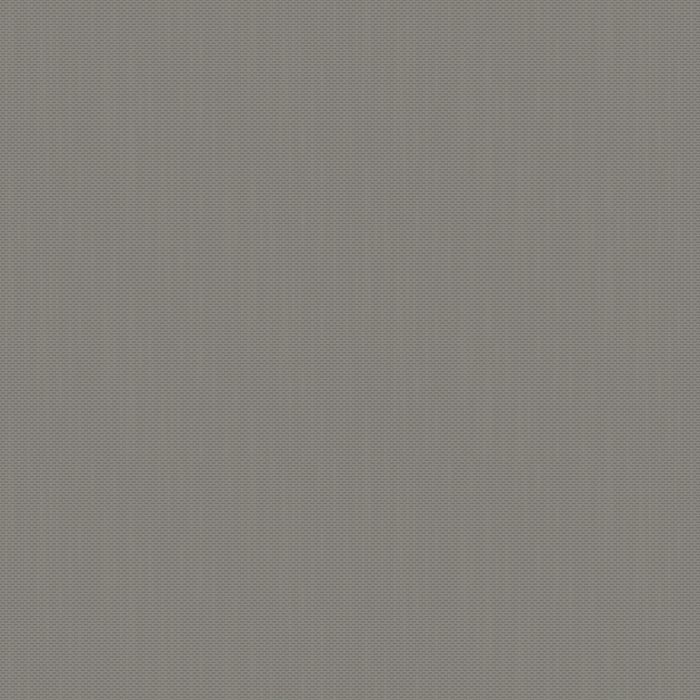 202208-4(R)