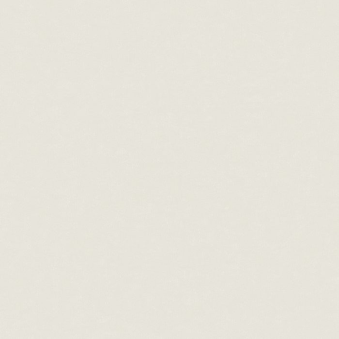 202209-1(R)