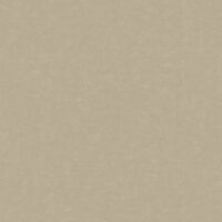 202209-3(R)