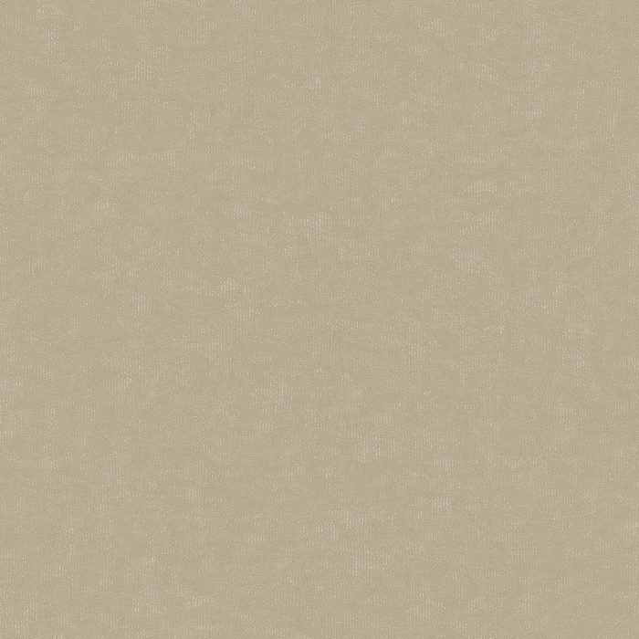 202209-3(R)