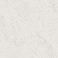 202210-1(R)