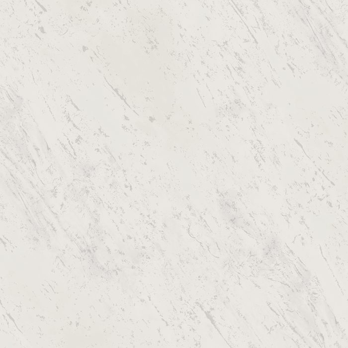 202210-1(R)