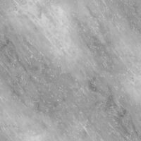 202210-3(R)