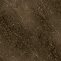 202210-4(R)
