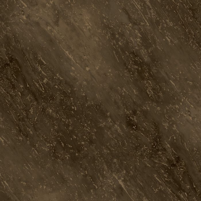 202210-4(R)