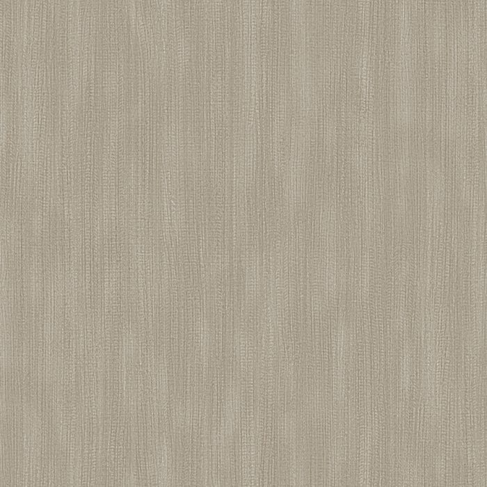 202211-3(R)
