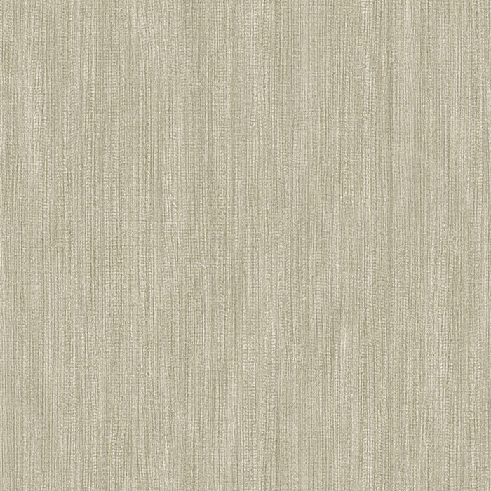 202211-4(R)