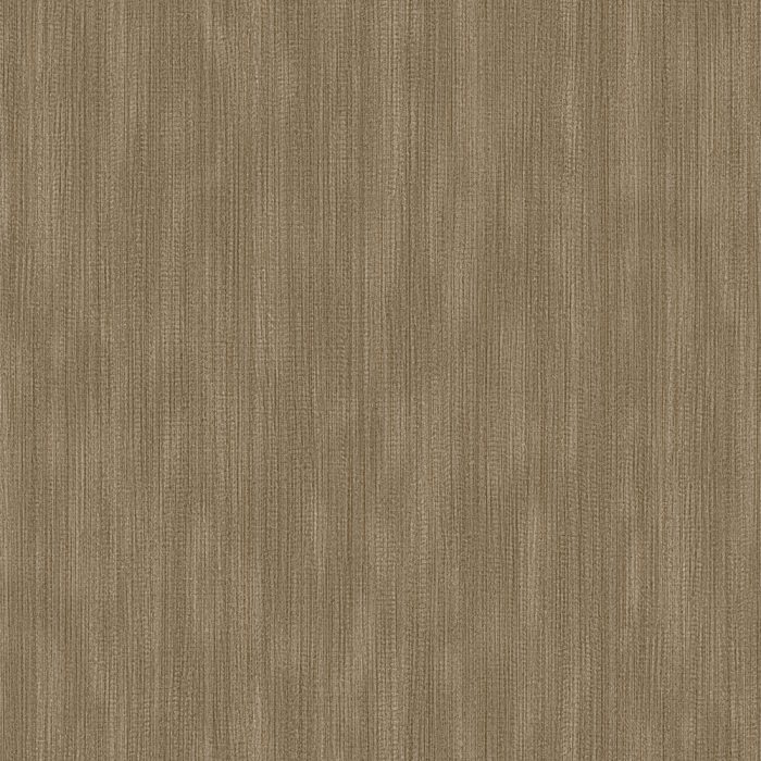 202211-5(R)