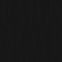 202211-6(R)