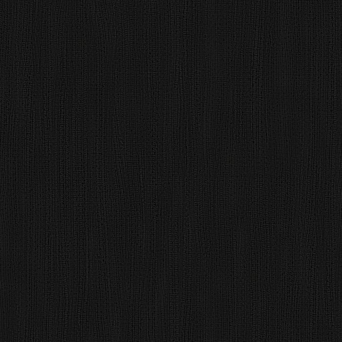 202211-6(R)