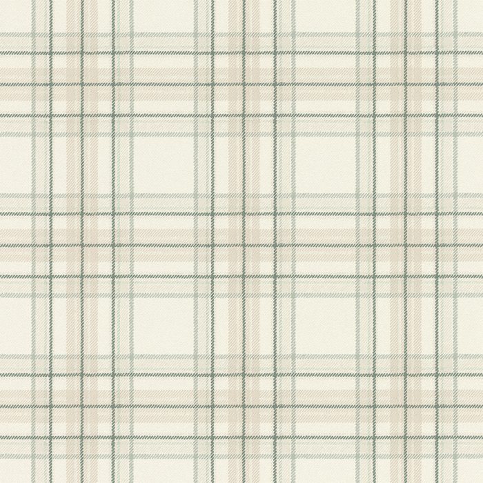 537437