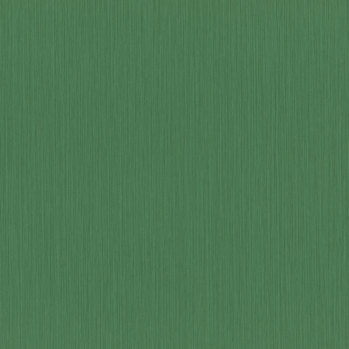 537673