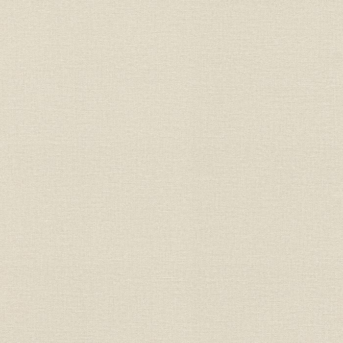 555844(R)