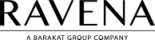 RAVENA