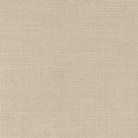 T159TF1295