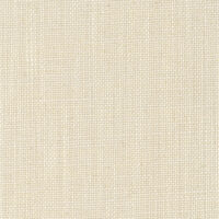 T159TF1296