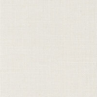 T159TF1297