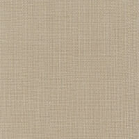 T159TF1299